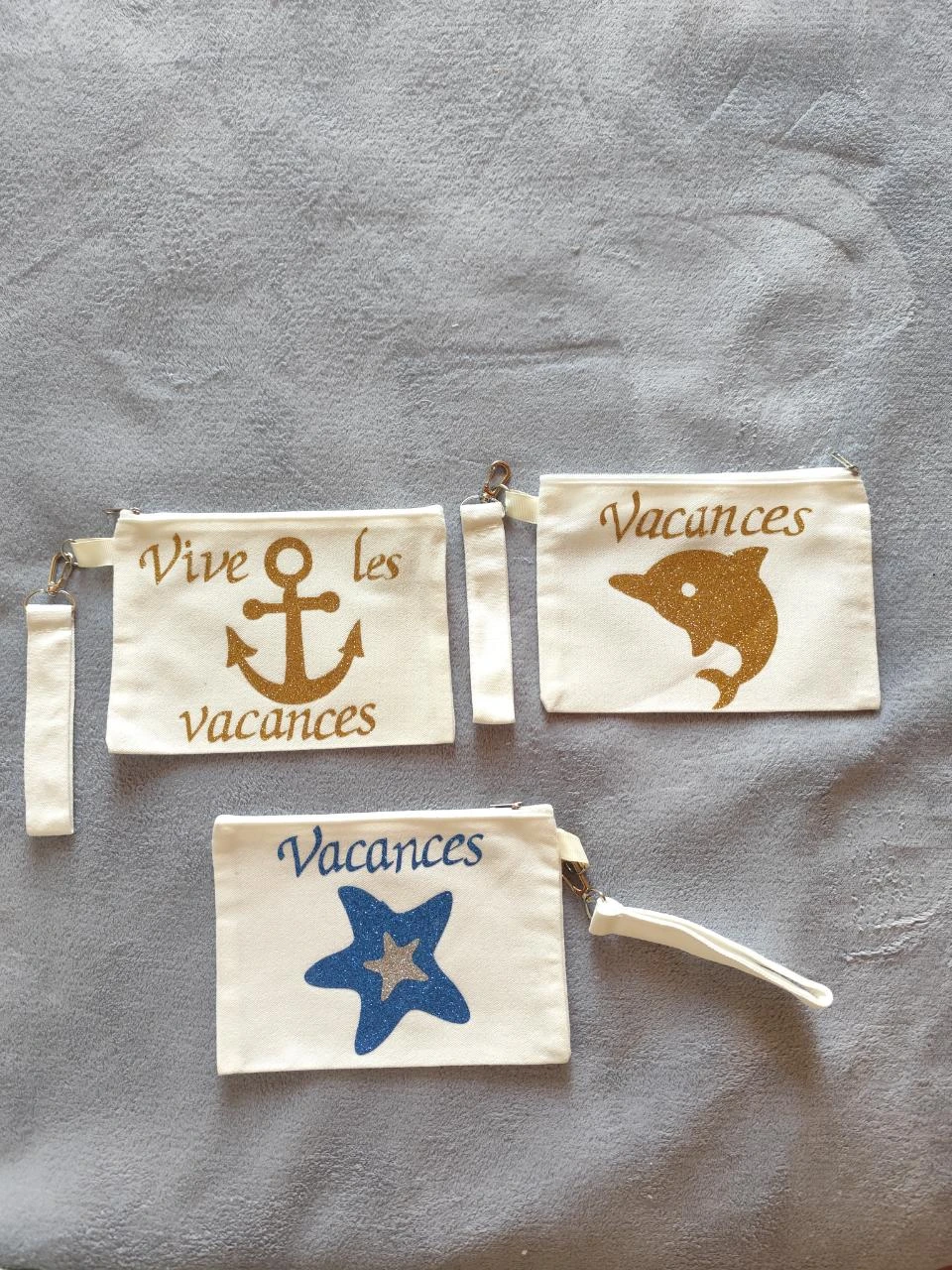 Pochette